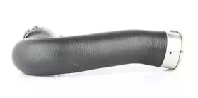 BSG 90-720-119 BSG Трубка нагнетаемого воздуха BSG 90-720-119 BSG Трубка нагнетаемого воздуха